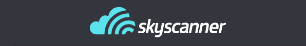 Skyscanner